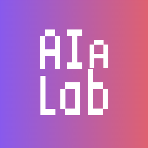 AI Automation Lab